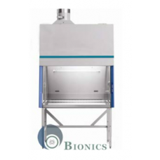 Biosafety Cabinet Class 2